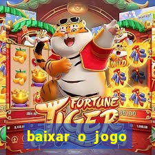 baixar o jogo super mario